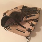 Easton ZFX1050 glove leather T ball baseball 10.5 in Fits left hand Eric Gagne