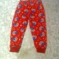 Carters top Size 24 mo Koala Kids pants Patriotic Flag 2 piece lot