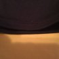 Rawlings baseball softball pants Youth XL  Xlarge open leg black boys girls