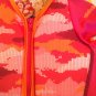 Swim Schools swim trainer vest Size S/M 20 33 lbs pink 1 pc girls New