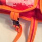 Swim Schools swim trainer vest Size S/M 20 33 lbs pink 1 pc girls New