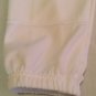 Rawlings baseball softball pants youth large white sports athletic