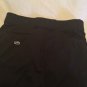 Rawlings baseball pants Mens adult XL Xlarge athletic sports black