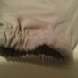 Size youth small Rawlings T ball baseball softball pants gray boys girls