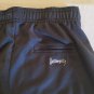 Size 16 YXL Intensity pants softball baseball gray sports athletic girls