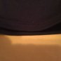 Rawlings baseball softball pants youth medium open leg black boys girls
