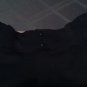 All Star softball baseball pants Size medium dark blue sports athletic Girls