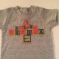 Size 6 9 mo Nike MLB Boston Red Sox romper bodysuit creeper outfit Lot of 2