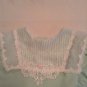 Mothers Day Size 5 Thomas dress green holiday floral lace lining girls