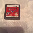 Disney Pixar Cars Nintendo DS video game only