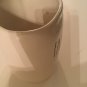 Rae Dunn mug coffee tea cup FA LA LA ceramic 22 oz large white