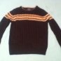 Easter Club Class pants Size 6/7 sweater Size 7 corduroy 2 pc outfit