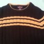 Easter Club Class pants Size 6/7 sweater Size 7 corduroy 2 pc outfit