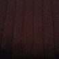 Easter Club Class pants Size 6/7 sweater Size 7 corduroy 2 pc outfit