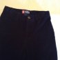 Easter Club Class pants Size 6/7 sweater Size 7 corduroy 2 pc outfit