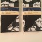 Be thankful dish drying mats 2 pc set reversible black 12x18 inch