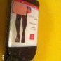 Easter Size 7/10 Wonderland Costumes tights stockings black girls