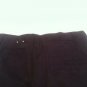 Size 6 Copper Key pants uniform adjustable waist blue girls new