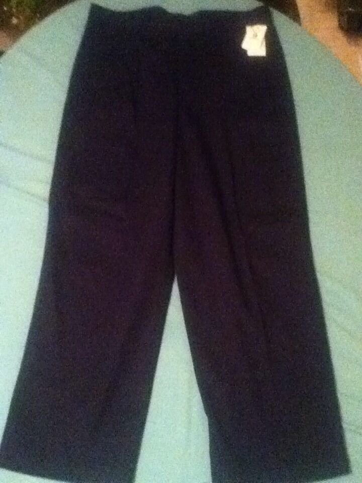 boys 18 pants