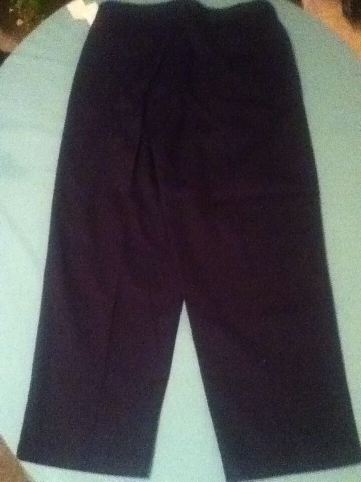 boys 18 pants