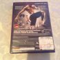 Xbox 360 UFC Personal Trainer: The Ultimate Fitness System Kinect game and case