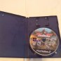 MX vs ATV Unleashed Sony Playstation 2 video game includes game and case