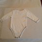 Thanksgiving 2 pc lot Size 3 6 mo Miniwear outfit Carters 6 mo turkey shirt