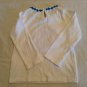 Thanksgiving 24 mo 2T Mud Pie top Emily Rose pants legging Cherokee skirt 3 pc
