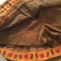 Thanksgiving 24 mo 2T Mud Pie top Emily Rose pants legging Cherokee skirt 3 pc