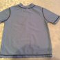 Child of Mine top 4T Cherokee board shorts XS sunscreen swimwear set