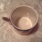 July 4th Sur La Table USA cup flag patriotic mug American 13oz stars stripes