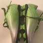 DSG shoes Size 9K soccer softball baseball cleats sporting goods green silver