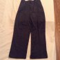 Mothers Day Size 6 7 Metro Boyz shirt white Size 7 George suit pants 2 pc
