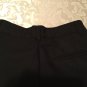 Mothers Day Cherokee dress shirt med white Size 10 blue suit pants 2 pc set