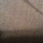 Mothers Day Size 5 Nautica vest suit pants 2 piece set black formal Boys