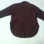 Mothers Day Tip Top suit Size 18 mo tuxedo suit coat pants 2 piece formal