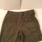 Size 32 Magellan Outdoor shorts hiking cargo combat inseam 6.5 in
