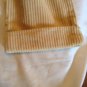 Mothers Day Size 18 24 mo Gymboree vest sweater corduroy pants 2 pc set outfit
