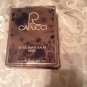 Fathers Day R de Capucci  After Shave Balm Vintage 3 3/4 fluid oz 115 ml