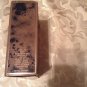 Fathers Day R de Capucci  After Shave Balm Vintage 3 3/4 fluid oz 115 ml