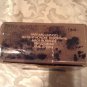 Fathers Day R de Capucci  After Shave Balm Vintage 3 3/4 fluid oz 115 ml