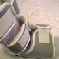 Procare Podous boot Size regular universal orthopedic support right left New