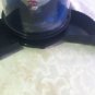 Halloween Mattel Monster High doll head Gore-geous Girl styling and vanity