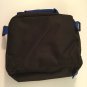 Star Wars lunch tote box bag kit The Force Awakens insulated 9x7x3 in