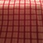 Wrangler Western Shirts Size small breast cancer awareness rodeo pink plaid