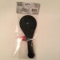 Marvel Avengers paddle ball heroes red black new