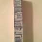 3 Colgate toothpaste sensitive complete enamel whitens 2.1 oz each total 6.3 oz