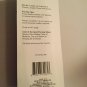 Garden Collection Serrated Pruning Shear stainless steel cutting snipping new