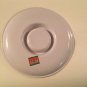 2 pc chip n dip tray tree set Good Old Values 10x10 inch melamine