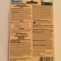 3 dog canine flea tick control Bansect squeeze on Sergeants 7 to 33 lbs